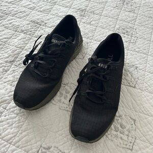 NOBULL RIPSTOP RUNNER - SIZE 10 M